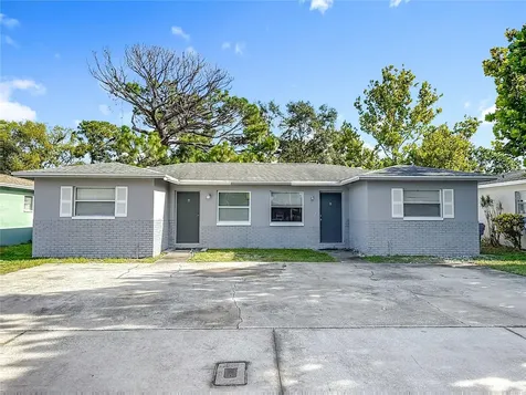 2319 18th Avenue SW Largo FL 33774