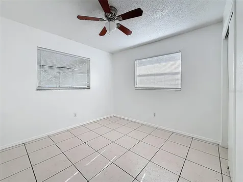2319 18th Avenue SW Largo FL 33774