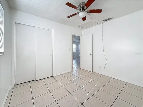 2319 18th Avenue SW Largo FL 33774