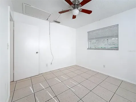 2319 18th Avenue SW Largo FL 33774