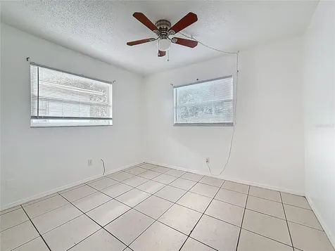 2319 18th Avenue SW Largo FL 33774
