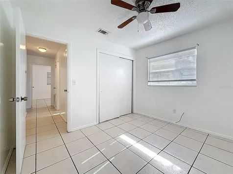 2319 18th Avenue SW Largo FL 33774