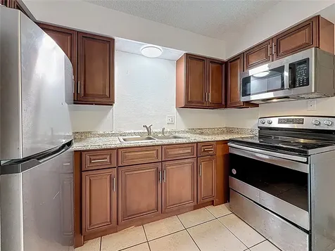 2319 18th Avenue SW Largo FL 33774