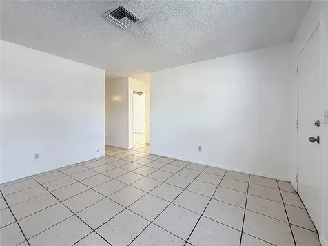 2319 18th Avenue SW Largo FL 33774