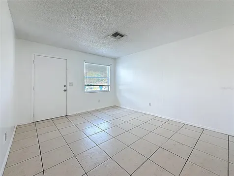 2319 18th Avenue SW Largo FL 33774