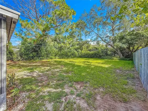 2319 18th Avenue SW Largo FL 33774