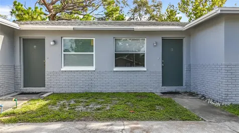 2319 18th Avenue SW Largo FL 33774