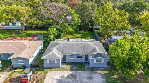 2319 18th Avenue SW Largo FL 33774