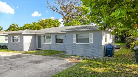2319 18th Avenue SW Largo FL 33774