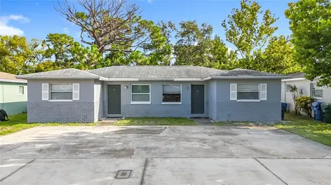 2319 18th Avenue SW Largo FL 33774