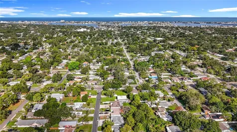 2319 18th Avenue SW Largo FL 33774