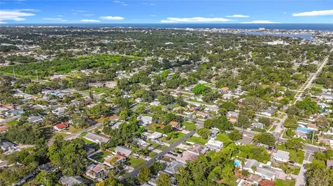 2319 18th Avenue SW Largo FL 33774