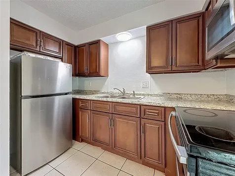 2319 18th Avenue SW Largo FL 33774