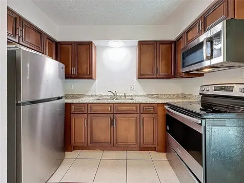 2319 18th Avenue SW Largo FL 33774
