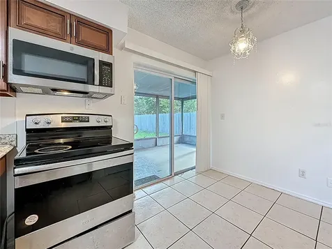 2319 18th Avenue SW Largo FL 33774