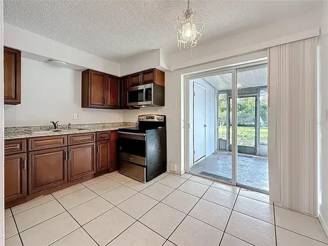 2319 18th Avenue SW Largo FL 33774