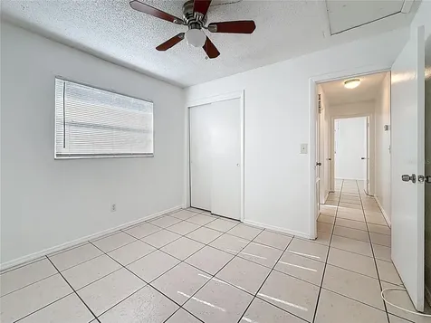 2319 18th Avenue SW Largo FL 33774