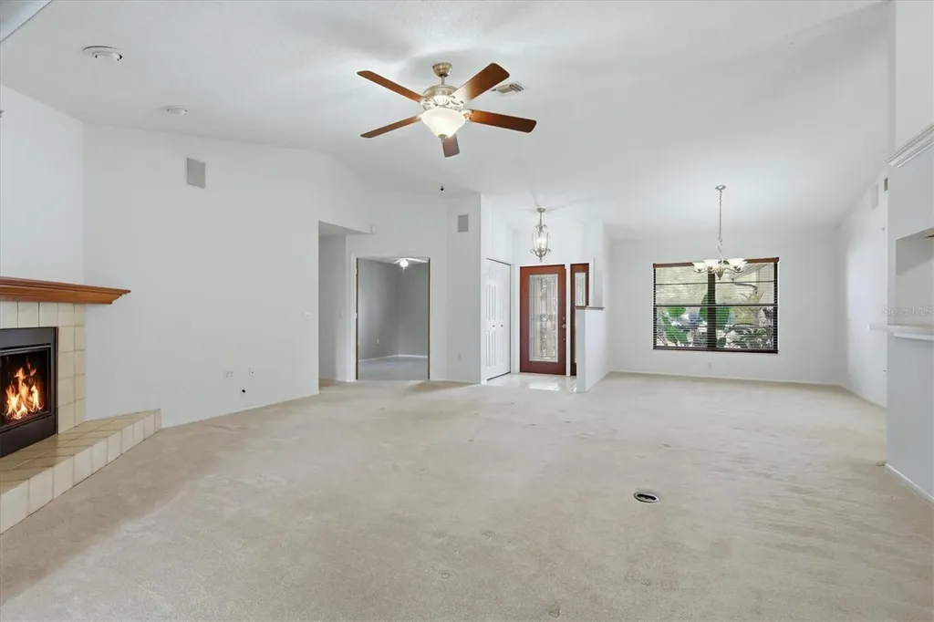2158 Cork Oak Street Sarasota FL 34232