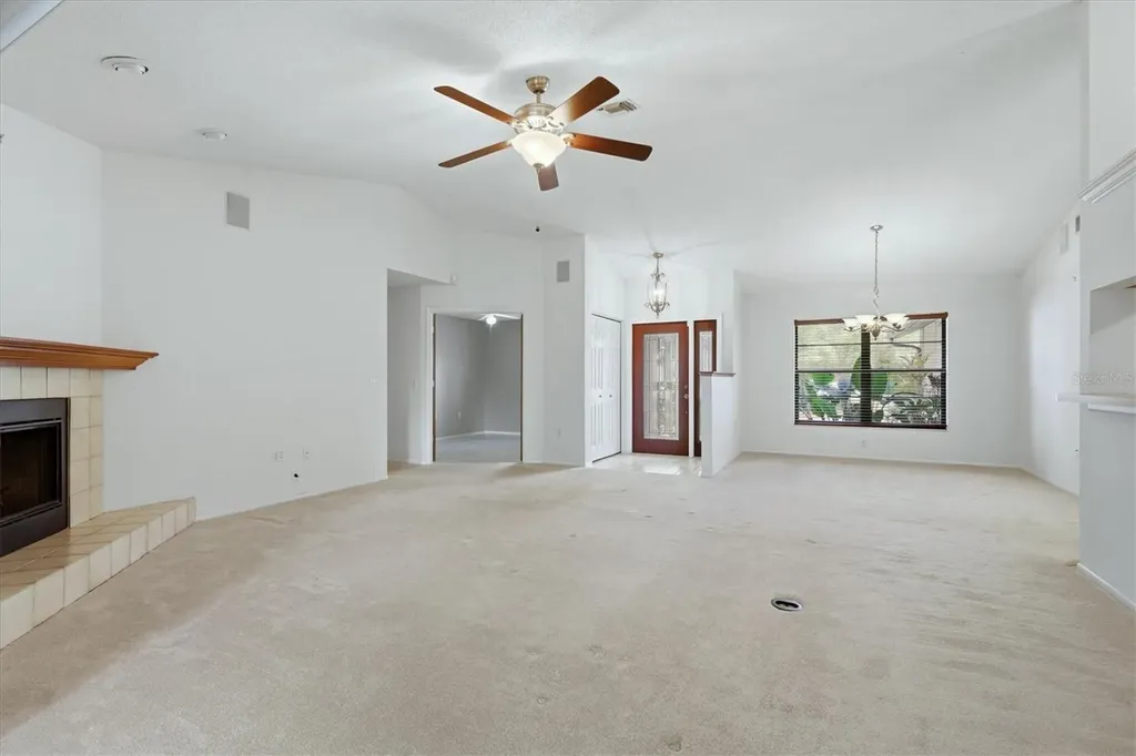 2158 Cork Oak Street Sarasota FL 34232