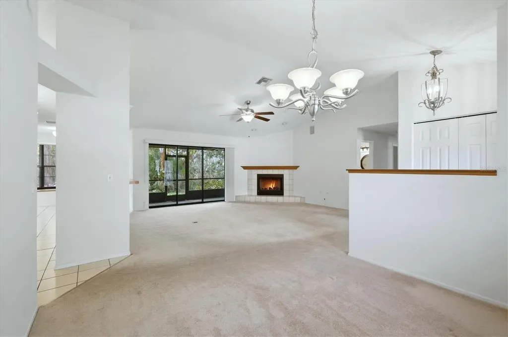 2158 Cork Oak Street Sarasota FL 34232