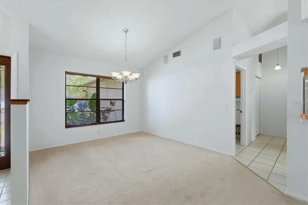 2158 Cork Oak Street Sarasota FL 34232