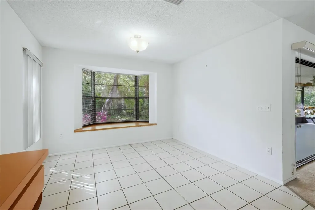 2158 Cork Oak Street Sarasota FL 34232