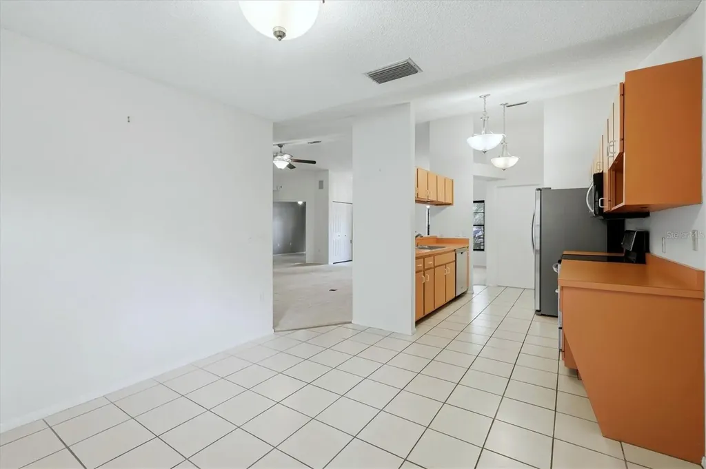 2158 Cork Oak Street Sarasota FL 34232
