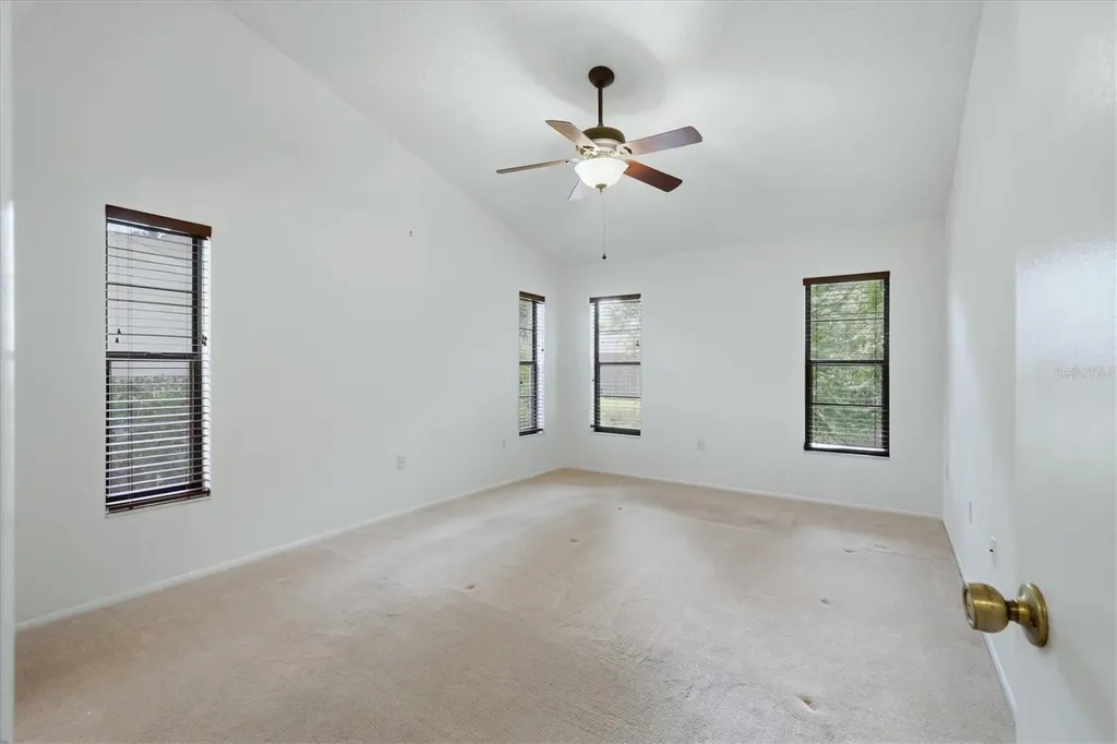 2158 Cork Oak Street Sarasota FL 34232