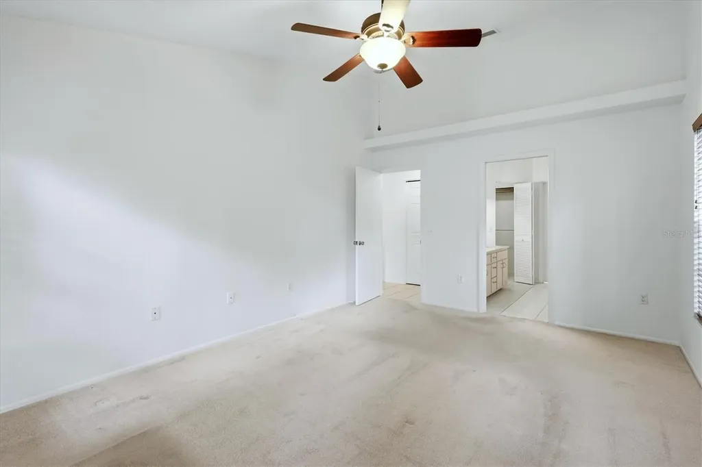 2158 Cork Oak Street Sarasota FL 34232