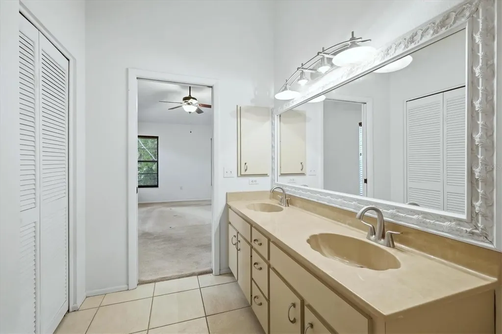 2158 Cork Oak Street Sarasota FL 34232