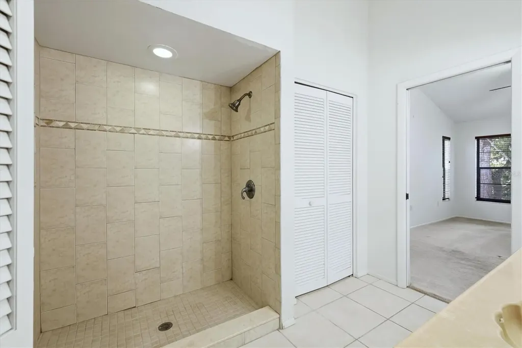 2158 Cork Oak Street Sarasota FL 34232