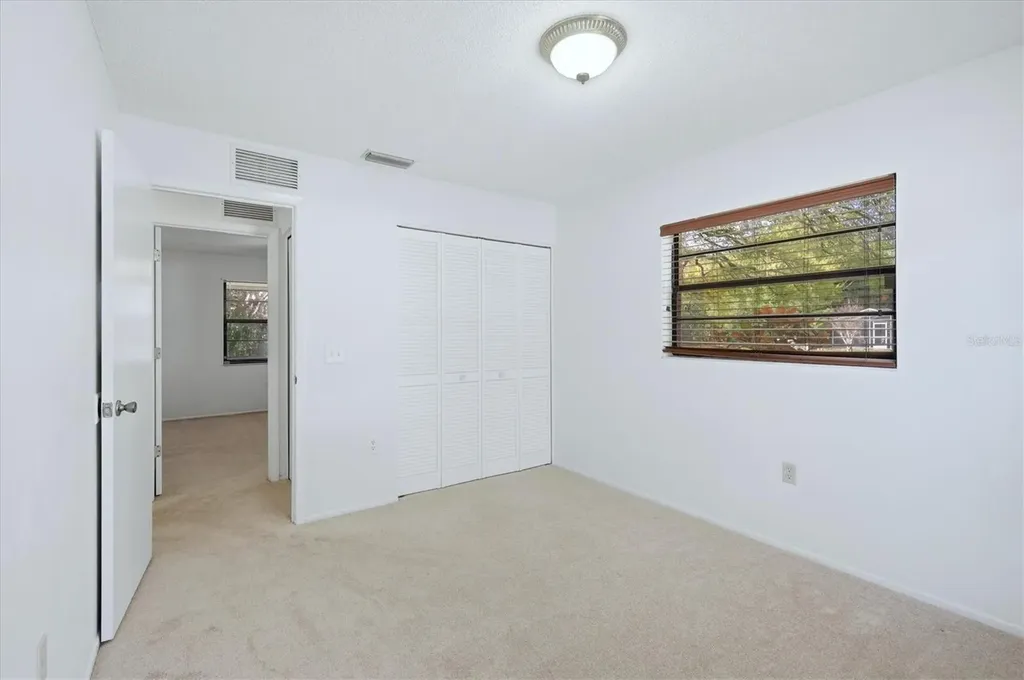 2158 Cork Oak Street Sarasota FL 34232