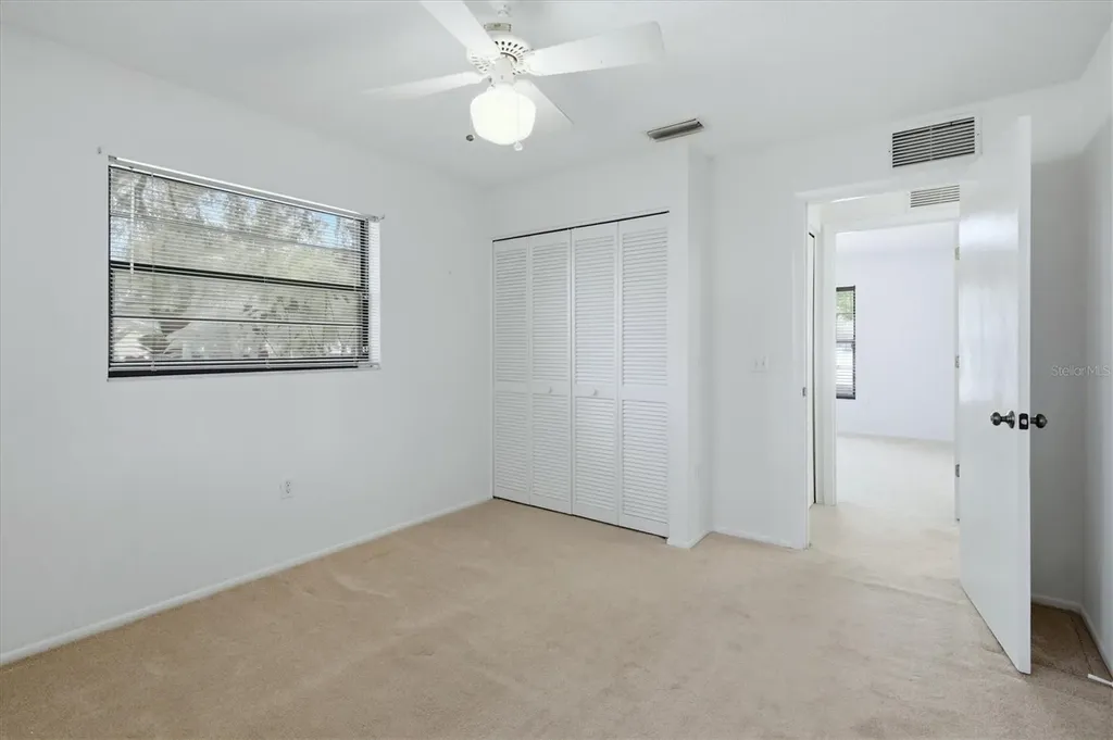 2158 Cork Oak Street Sarasota FL 34232