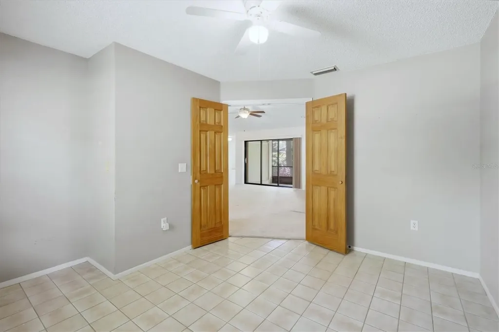 2158 Cork Oak Street Sarasota FL 34232