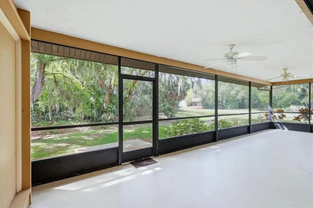2158 Cork Oak Street Sarasota FL 34232