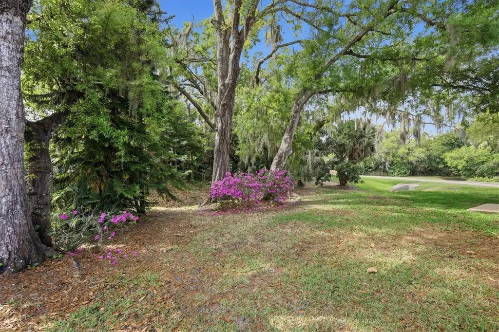2158 Cork Oak Street Sarasota FL 34232