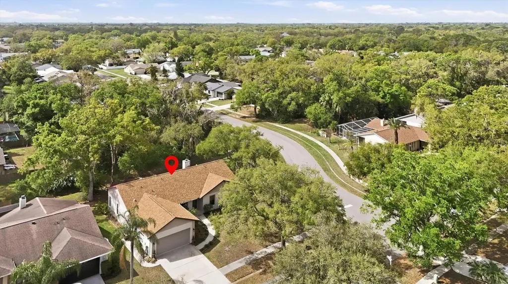 2158 Cork Oak Street Sarasota FL 34232
