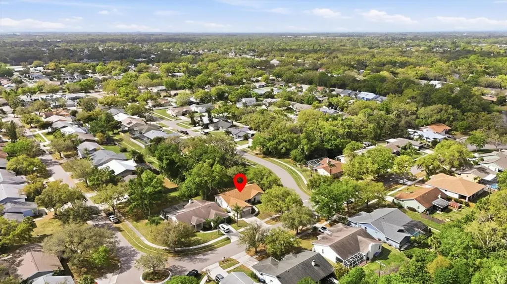 2158 Cork Oak Street Sarasota FL 34232