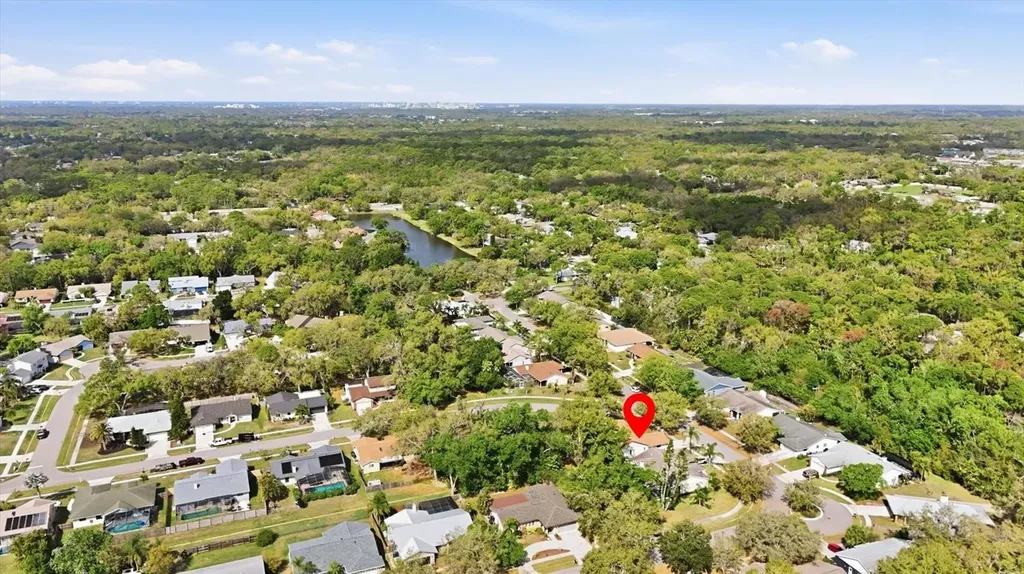 2158 Cork Oak Street Sarasota FL 34232