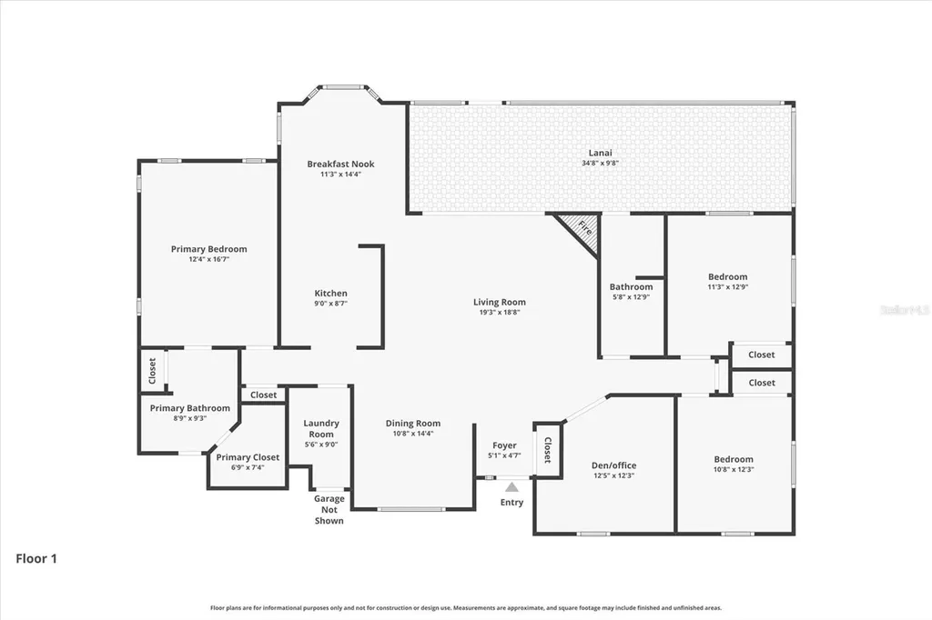 2158 Cork Oak Street Sarasota FL 34232