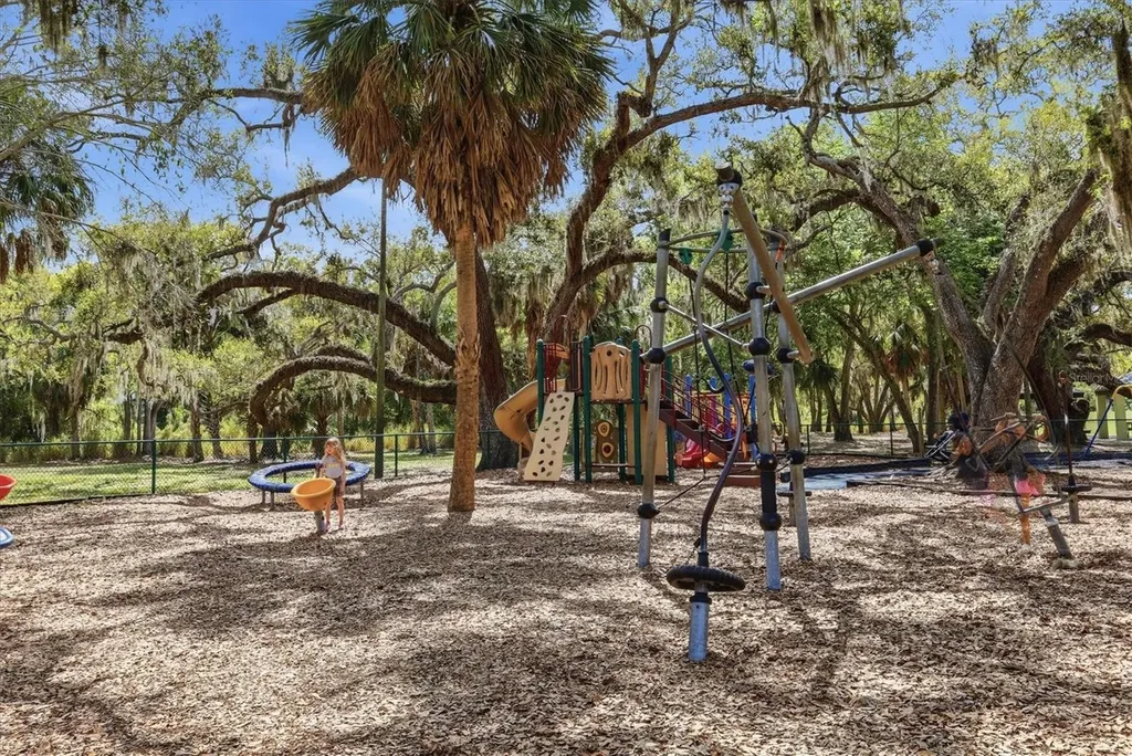2158 Cork Oak Street Sarasota FL 34232