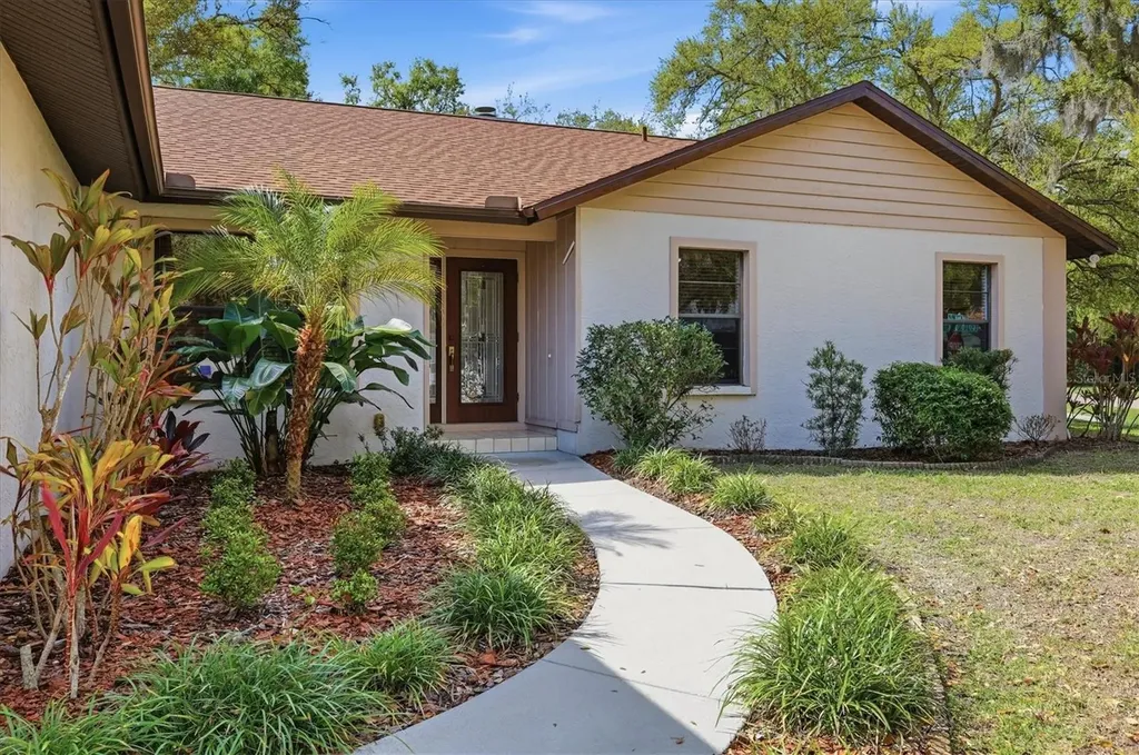 2158 Cork Oak Street Sarasota FL 34232