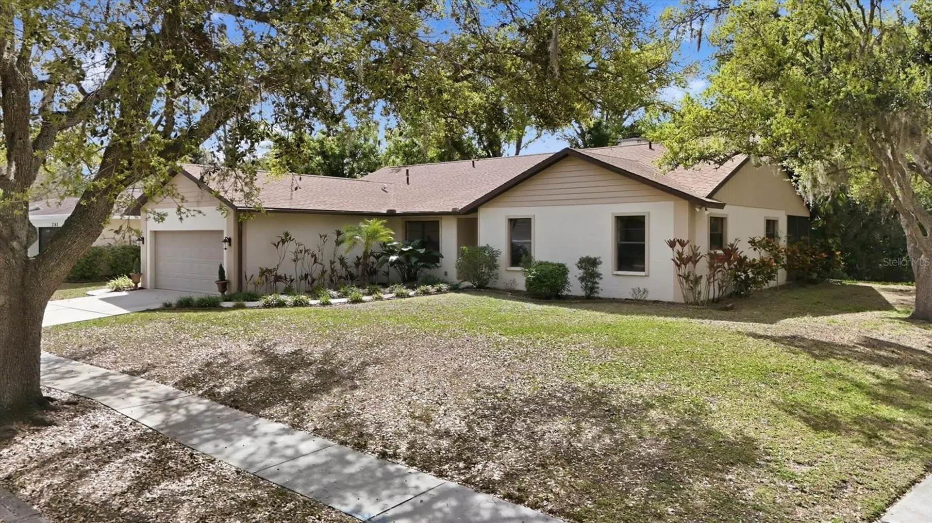 2158 Cork Oak Street Sarasota FL 34232