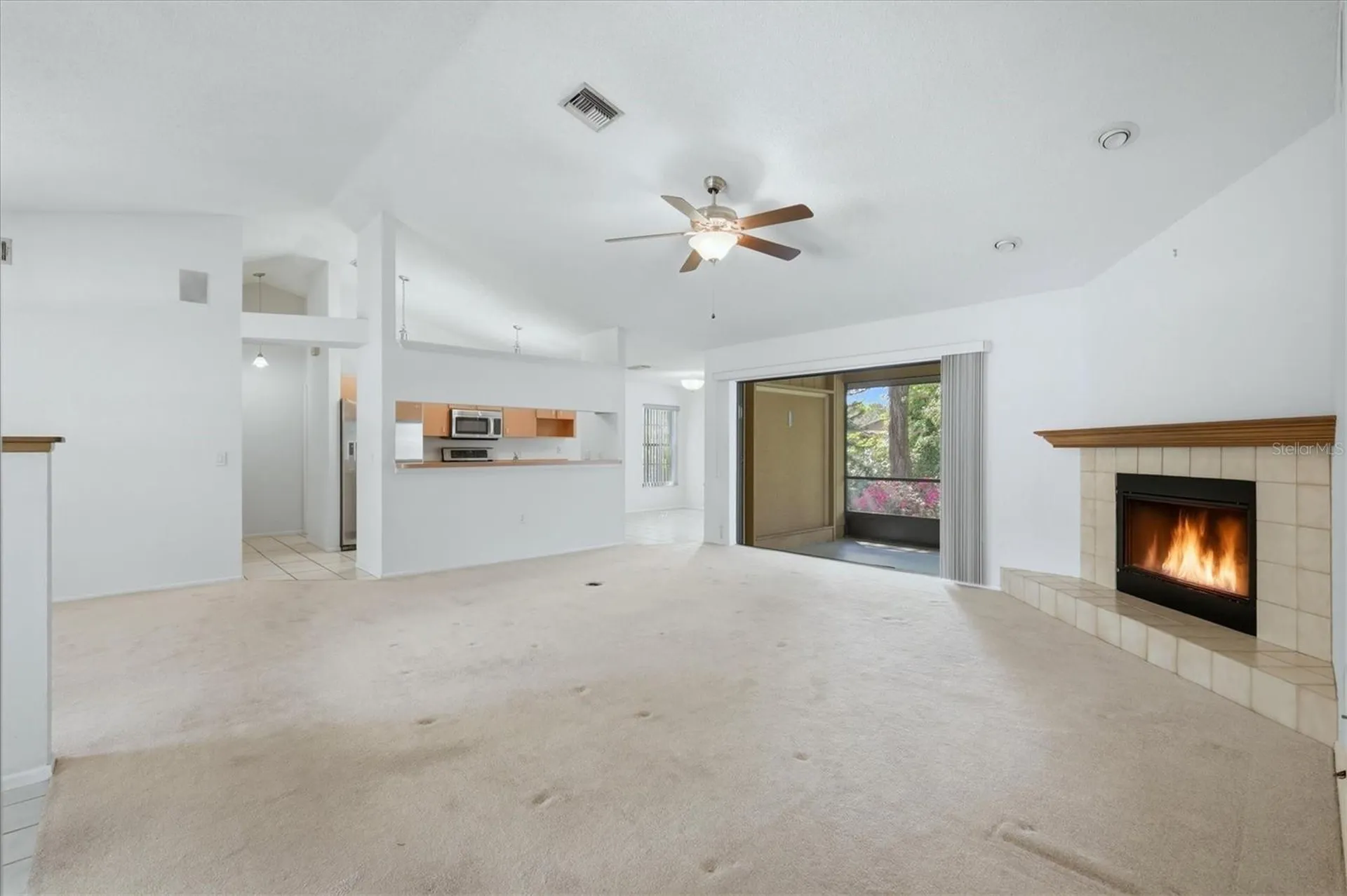 2158 Cork Oak Street Sarasota FL 34232