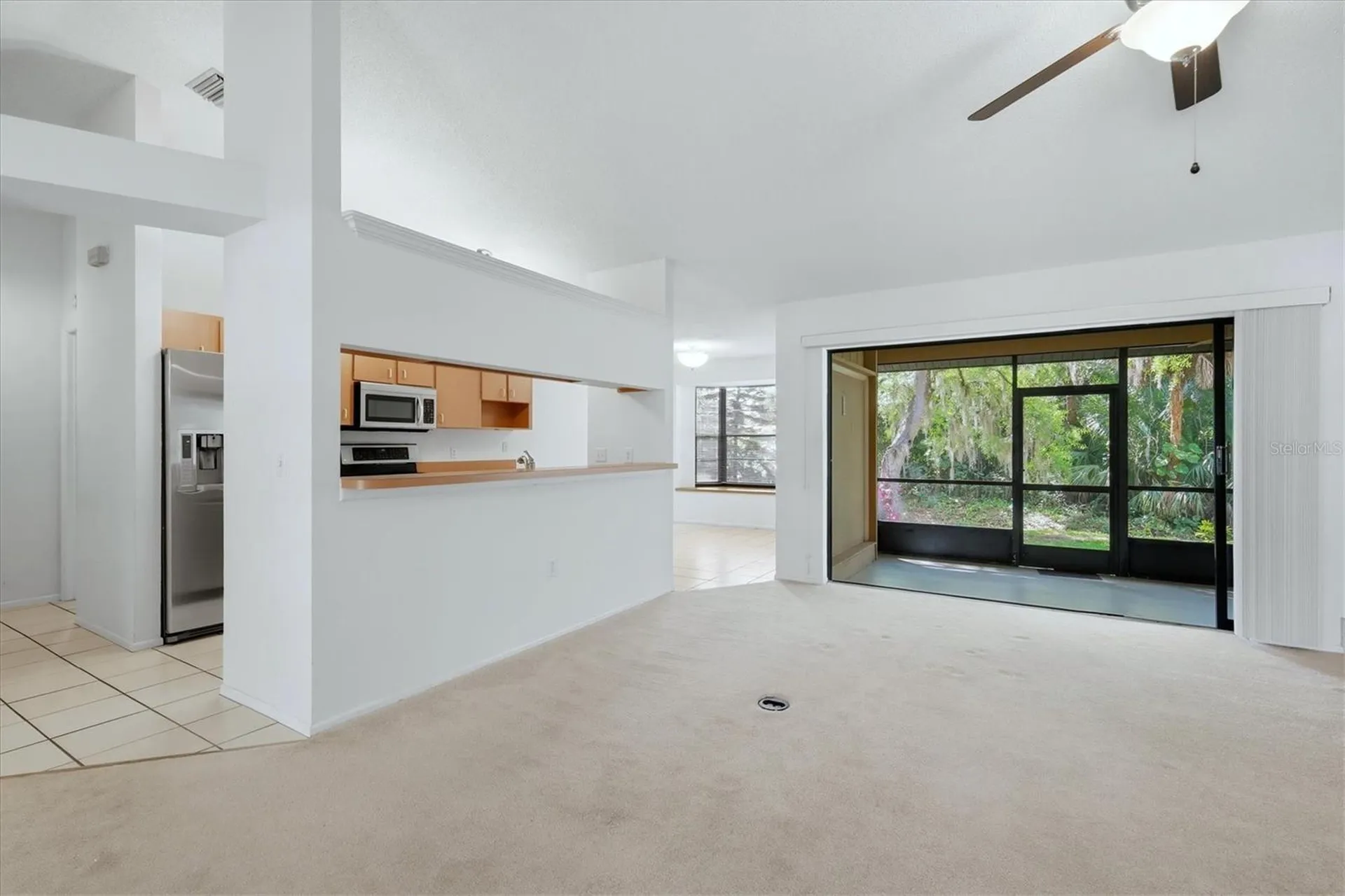 2158 Cork Oak Street Sarasota FL 34232