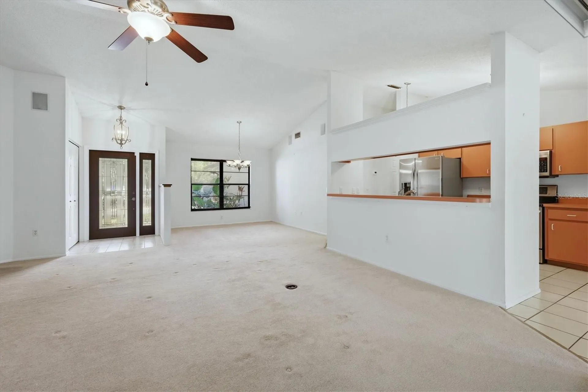 2158 Cork Oak Street Sarasota FL 34232