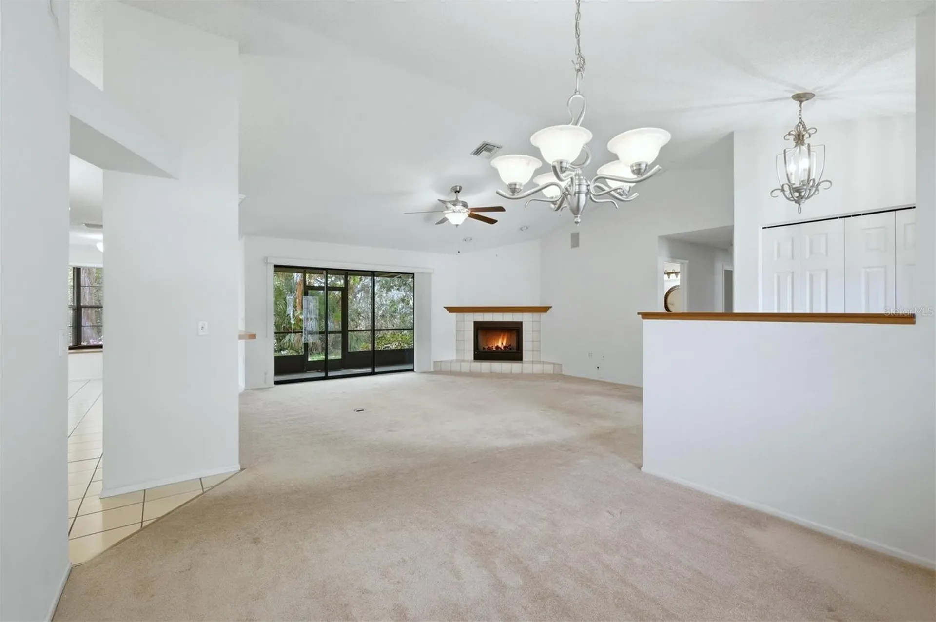 2158 Cork Oak Street Sarasota FL 34232