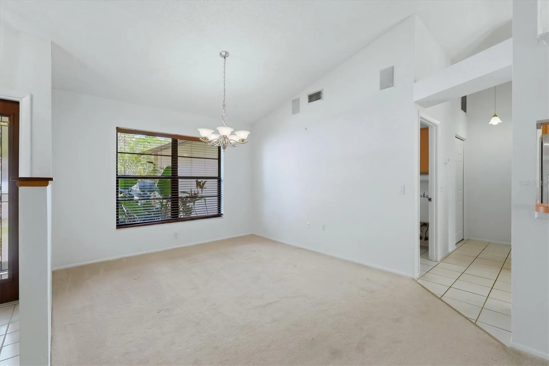 2158 Cork Oak Street Sarasota FL 34232