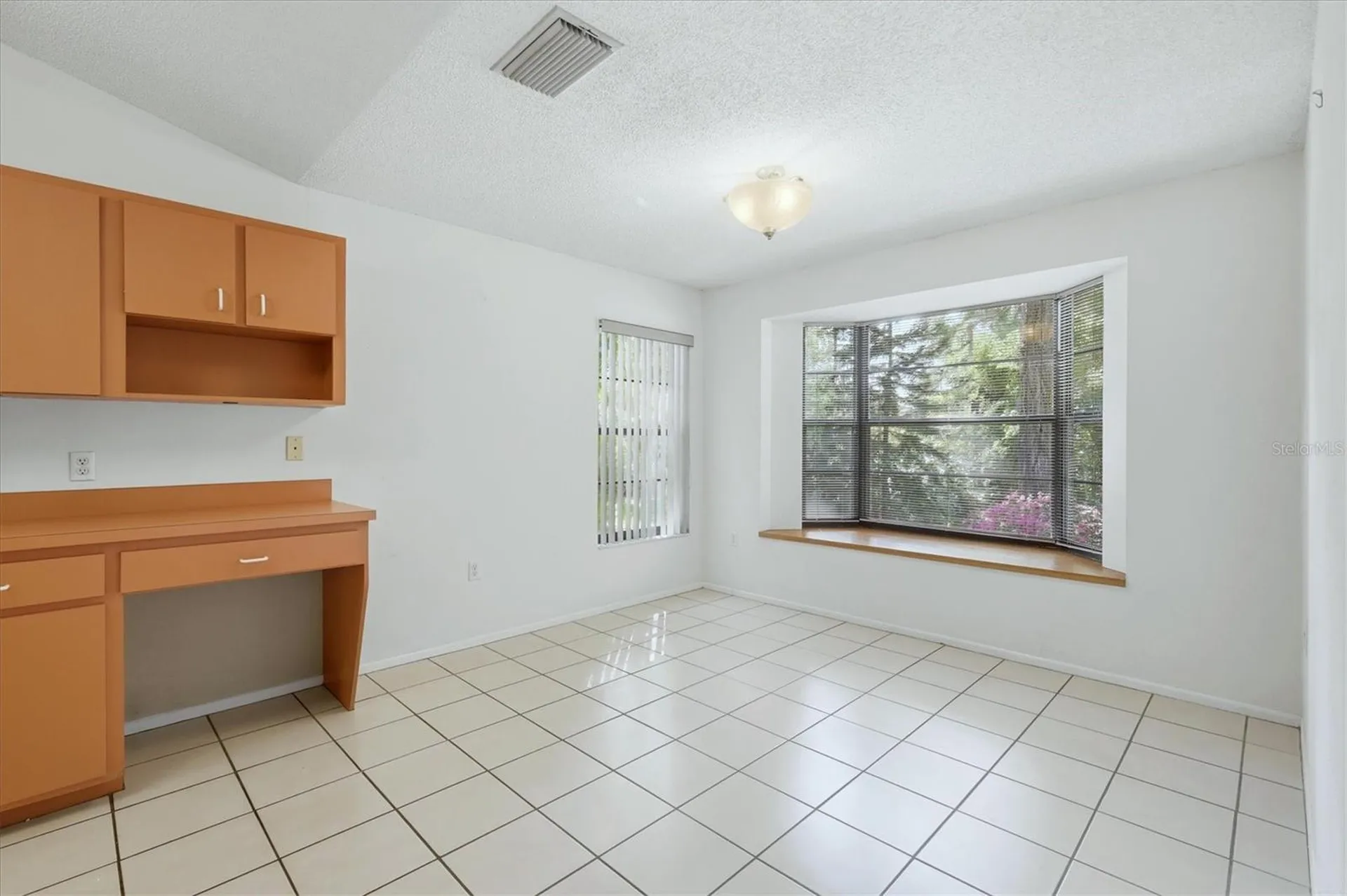 2158 Cork Oak Street Sarasota FL 34232