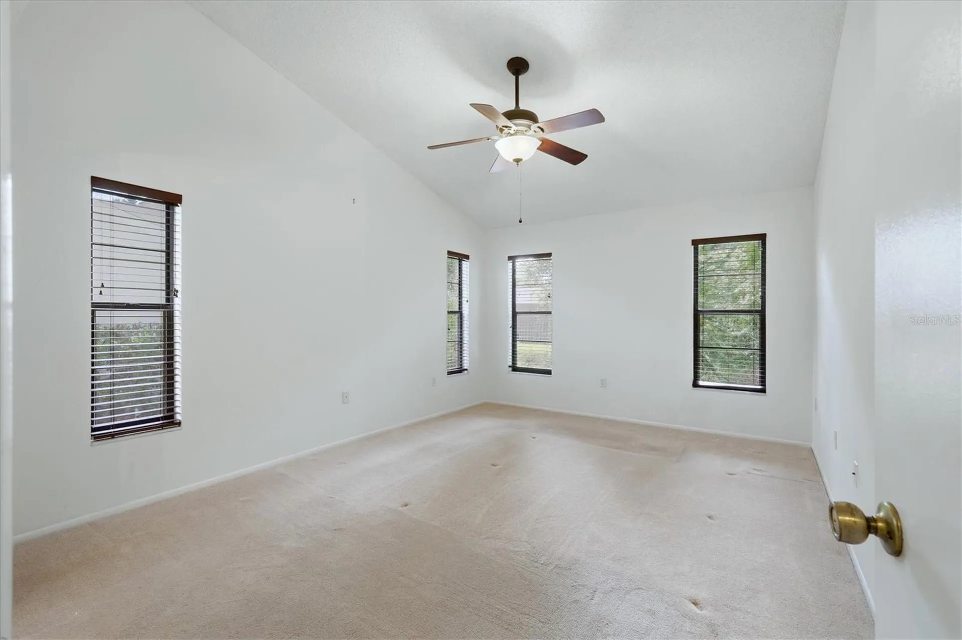2158 Cork Oak Street Sarasota FL 34232